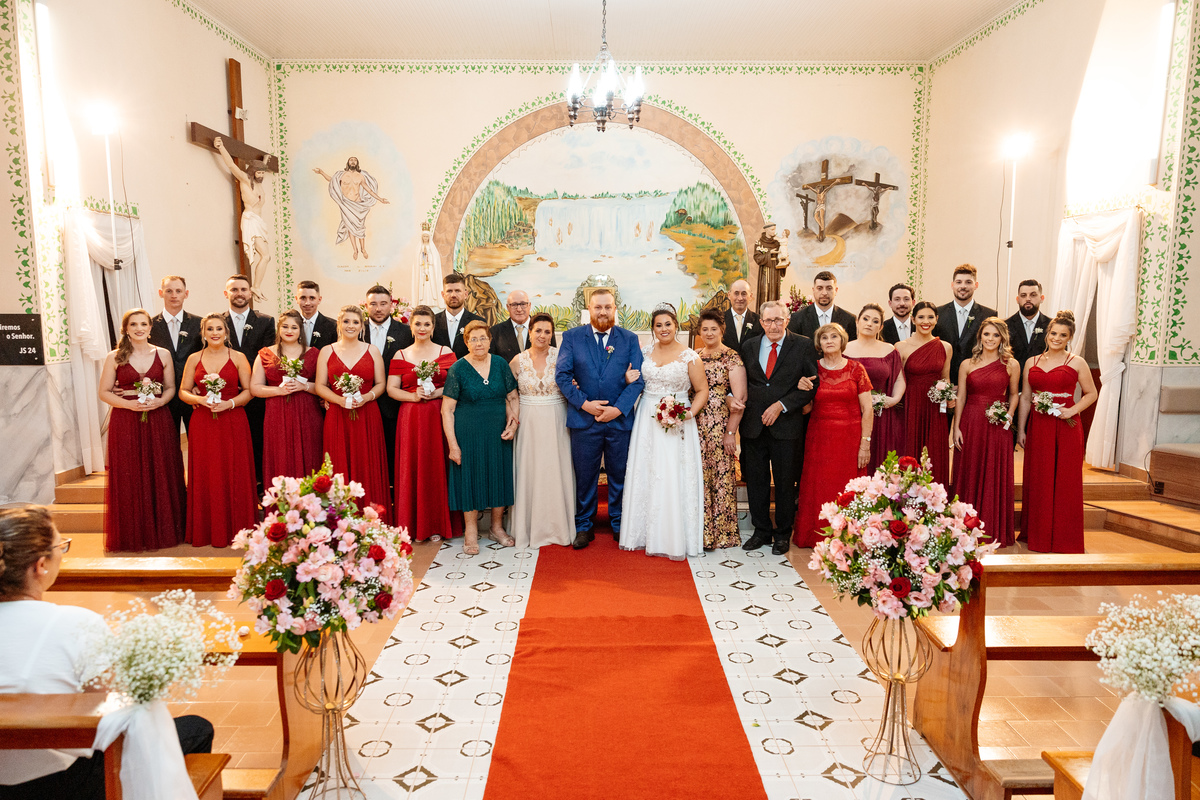 Aline Bortolini Fotografia
Fotógrafo no vale dos vinhedos
Case na Serra Gaúcha
casamento em Garibaldi 