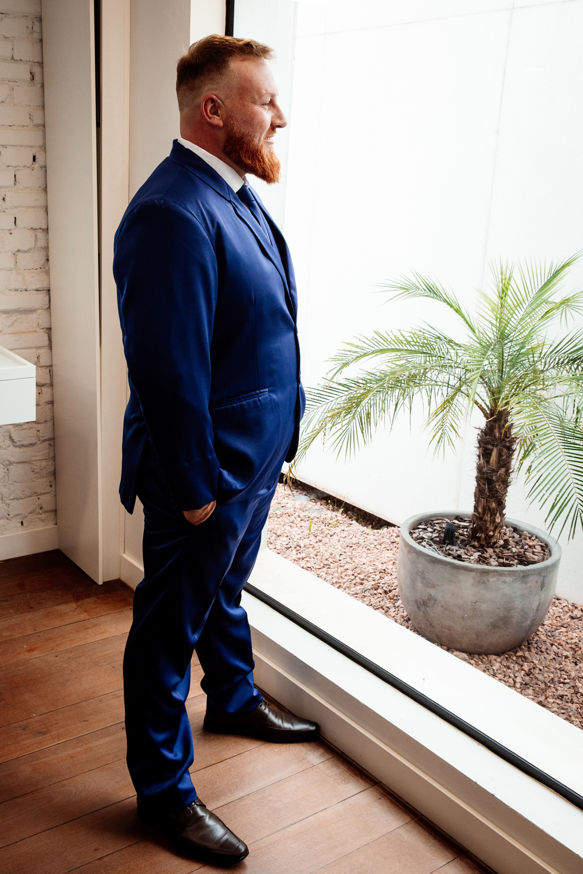 Aline Bortolini Fotografia
Fotógrafo no vale dos vinhedos
Case na Serra Gaúcha
casamento em Garibaldi 