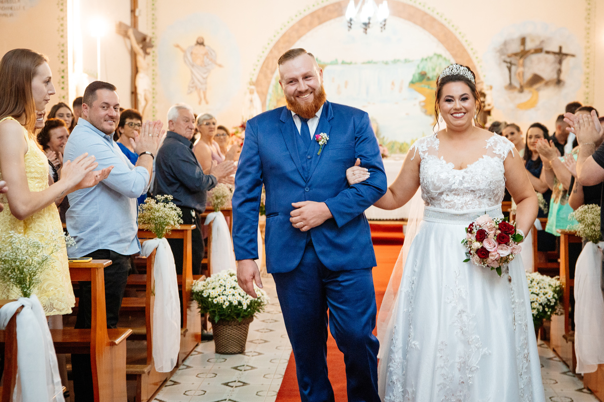 Aline Bortolini Fotografia
Fotógrafo no vale dos vinhedos
Case na Serra Gaúcha
casamento em Garibaldi 