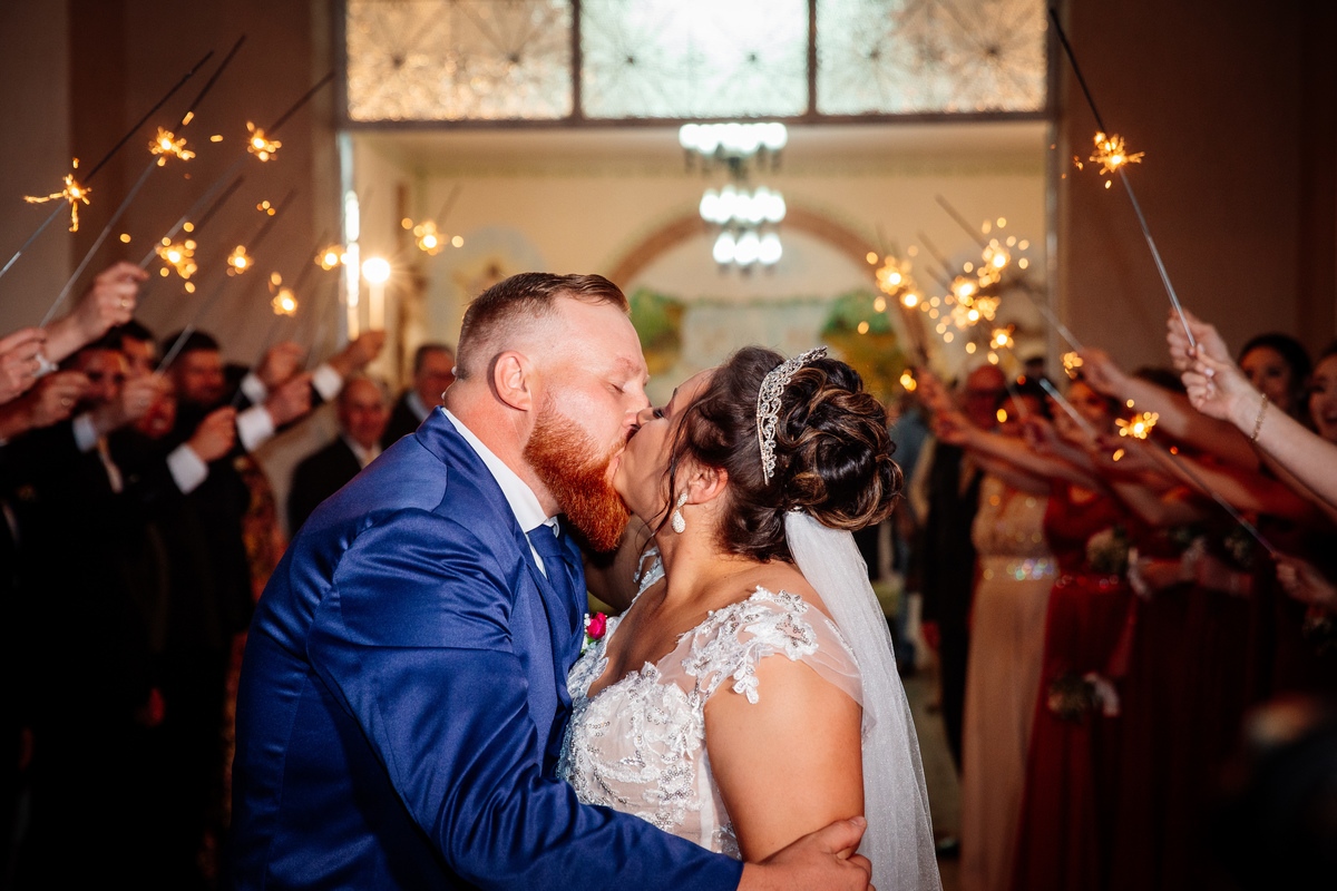 Aline Bortolini Fotografia
Fotógrafo no vale dos vinhedos
Case na Serra Gaúcha
casamento em Garibaldi 