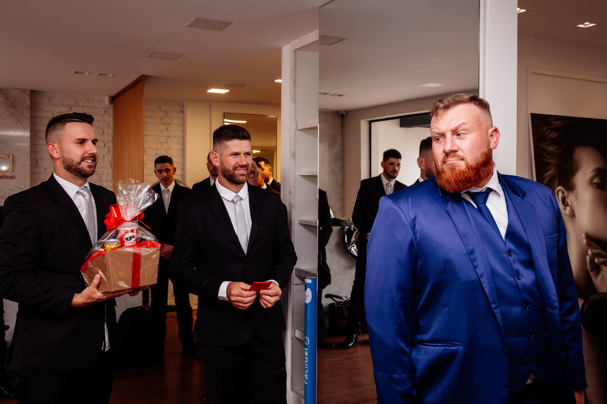 Aline Bortolini Fotografia
Fotógrafo no vale dos vinhedos
Case na Serra Gaúcha
casamento em Garibaldi 