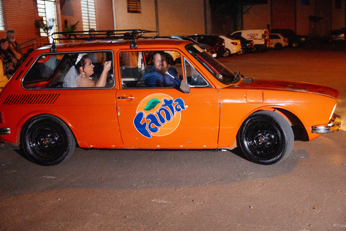 Aline Bortolini Fotografia
Fotógrafo no vale dos vinhedos
Case na Serra Gaúcha
casamento em Garibaldi 