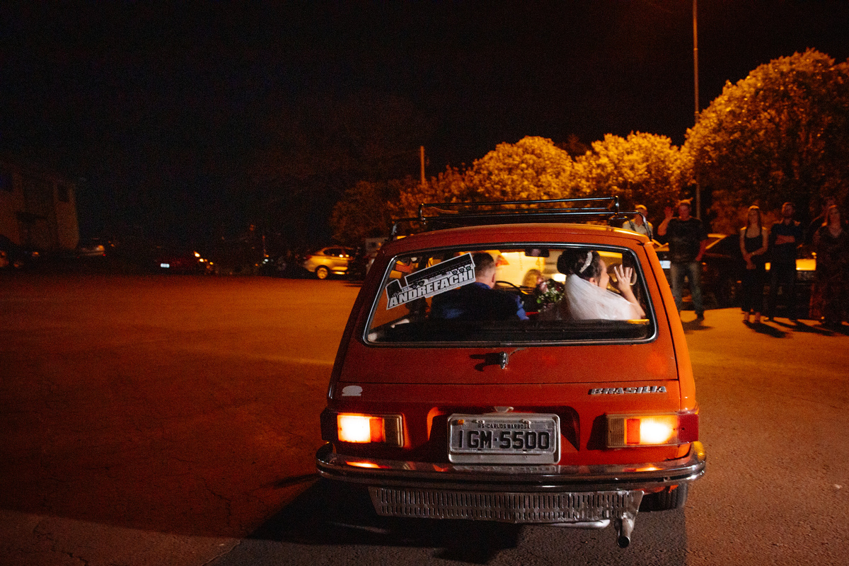 Aline Bortolini Fotografia
Fotógrafo no vale dos vinhedos
Case na Serra Gaúcha
casamento em Garibaldi 