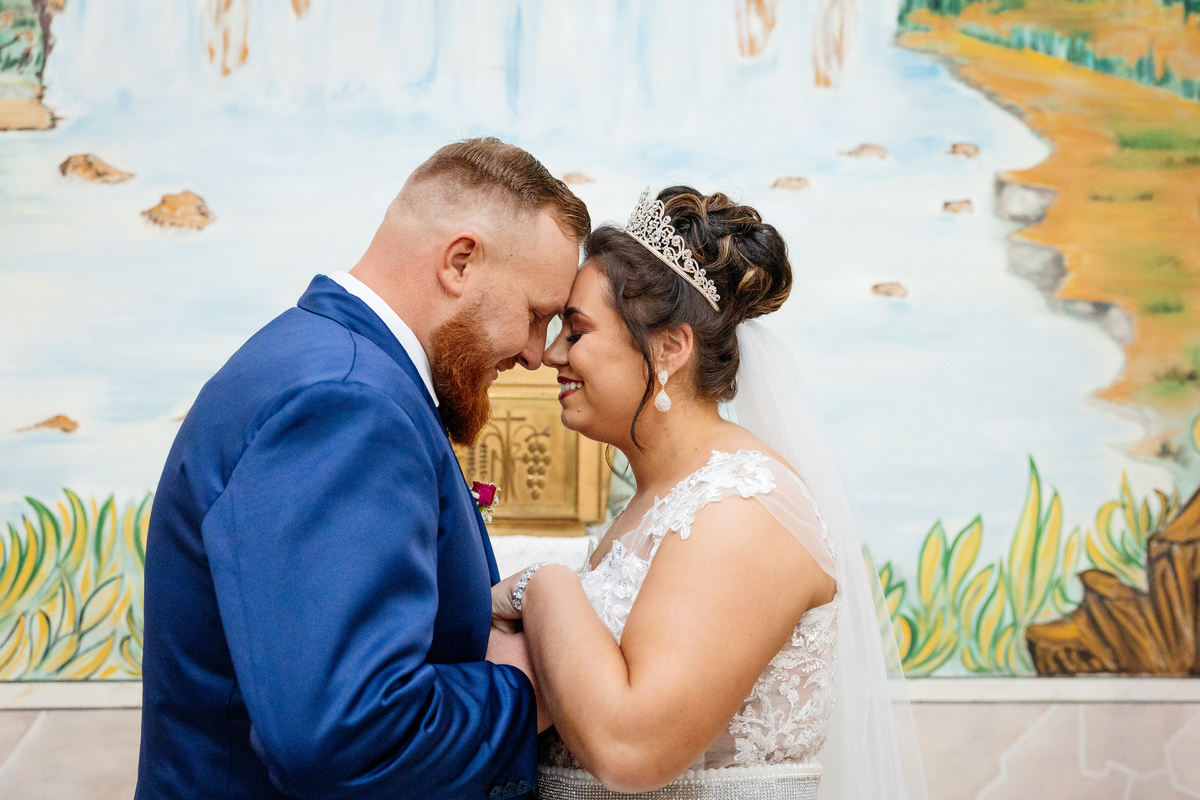 Aline Bortolini Fotografia
Fotógrafo no vale dos vinhedos
Case na Serra Gaúcha
casamento em Garibaldi 