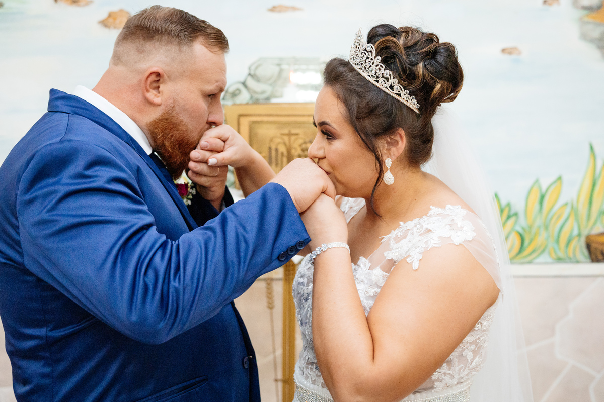 Aline Bortolini Fotografia
Fotógrafo no vale dos vinhedos
Case na Serra Gaúcha
casamento em Garibaldi 