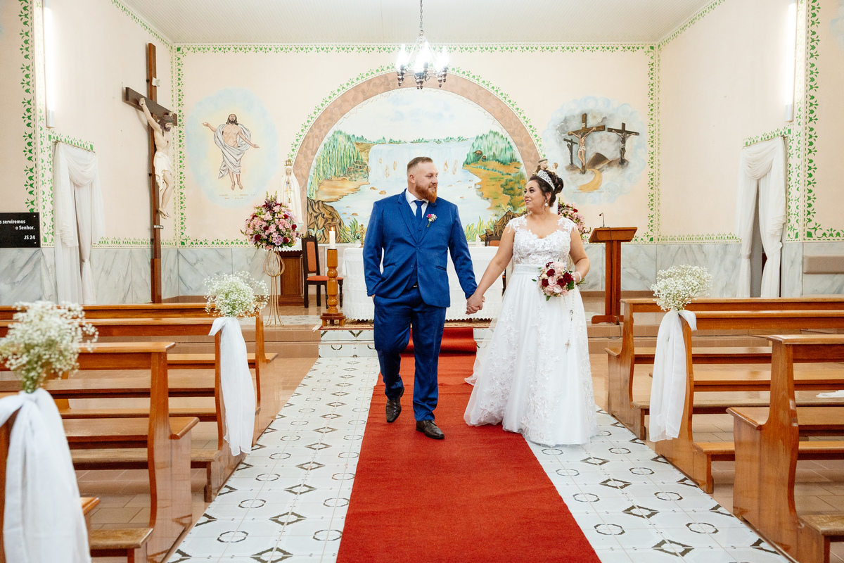 Aline Bortolini Fotografia
Fotógrafo no vale dos vinhedos
Case na Serra Gaúcha
casamento em Garibaldi 