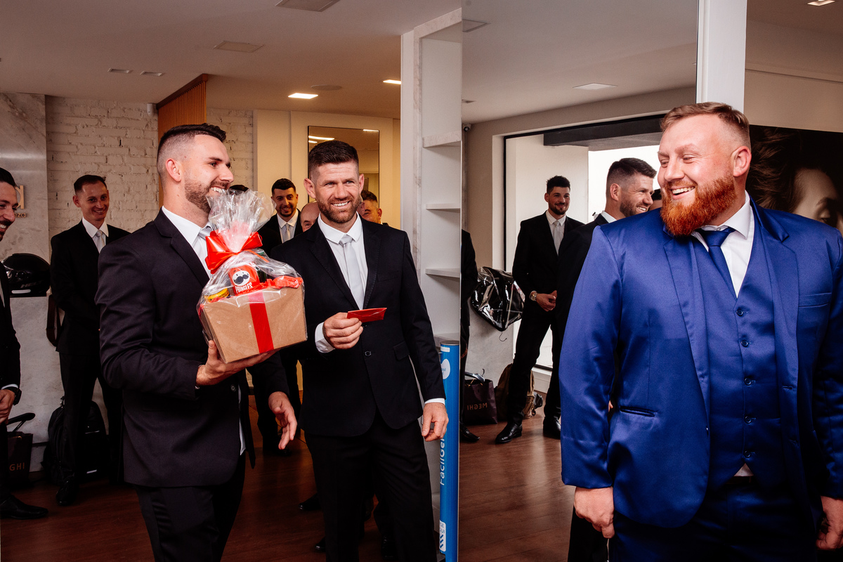 Aline Bortolini Fotografia
Fotógrafo no vale dos vinhedos
Case na Serra Gaúcha
casamento em Garibaldi 