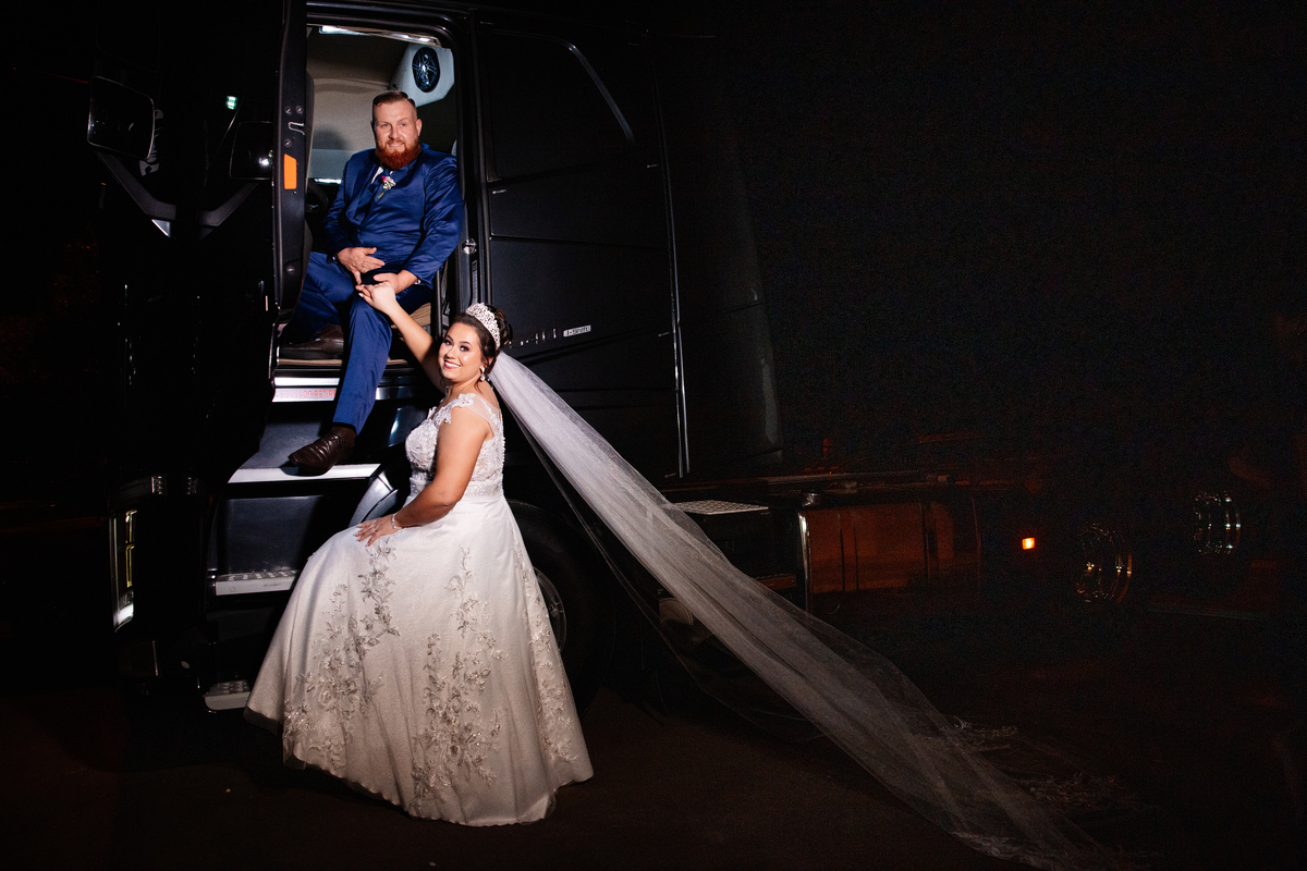 Aline Bortolini Fotografia
Fotógrafo no vale dos vinhedos
Case na Serra Gaúcha
casamento em Garibaldi 