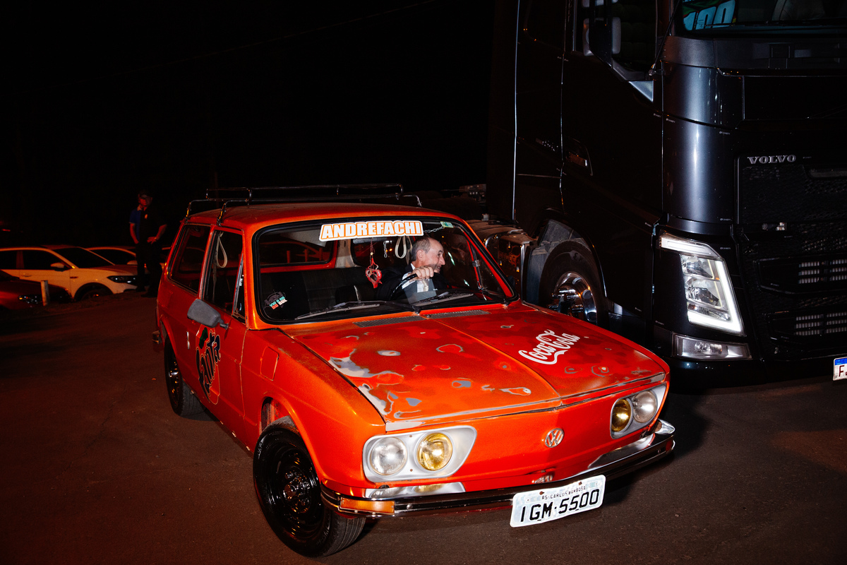 Aline Bortolini Fotografia
Fotógrafo no vale dos vinhedos
Case na Serra Gaúcha
casamento em Garibaldi 
