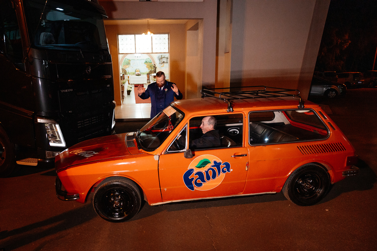 Aline Bortolini Fotografia
Fotógrafo no vale dos vinhedos
Case na Serra Gaúcha
casamento em Garibaldi 