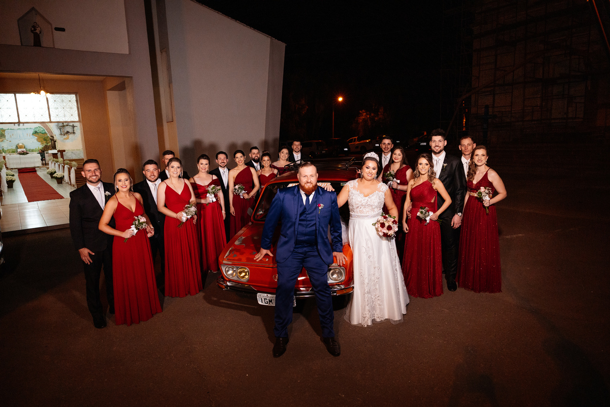 Aline Bortolini Fotografia
Fotógrafo no vale dos vinhedos
Case na Serra Gaúcha
casamento em Garibaldi 