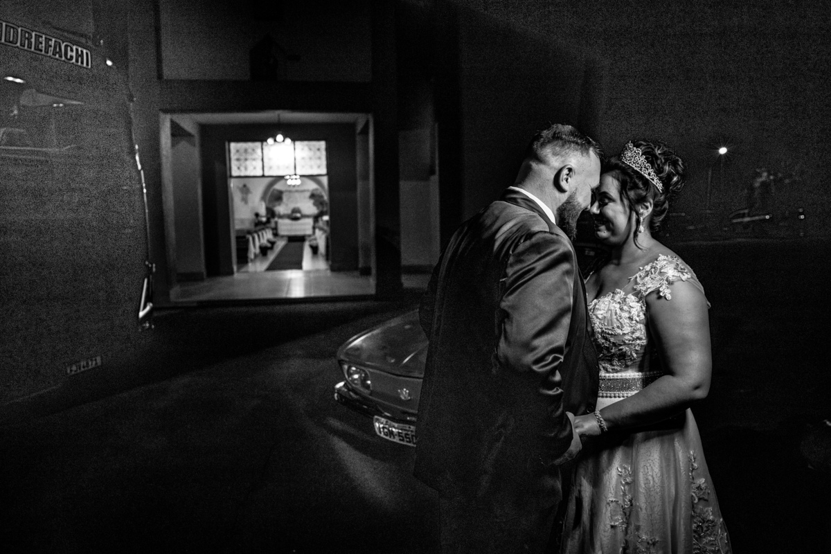 Aline Bortolini Fotografia
Fotógrafo no vale dos vinhedos
Case na Serra Gaúcha
casamento em Garibaldi 