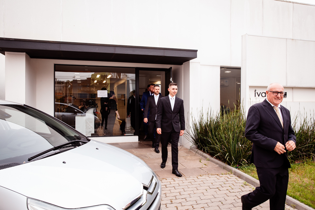 Aline Bortolini Fotografia
Fotógrafo no vale dos vinhedos
Case na Serra Gaúcha
casamento em Garibaldi 