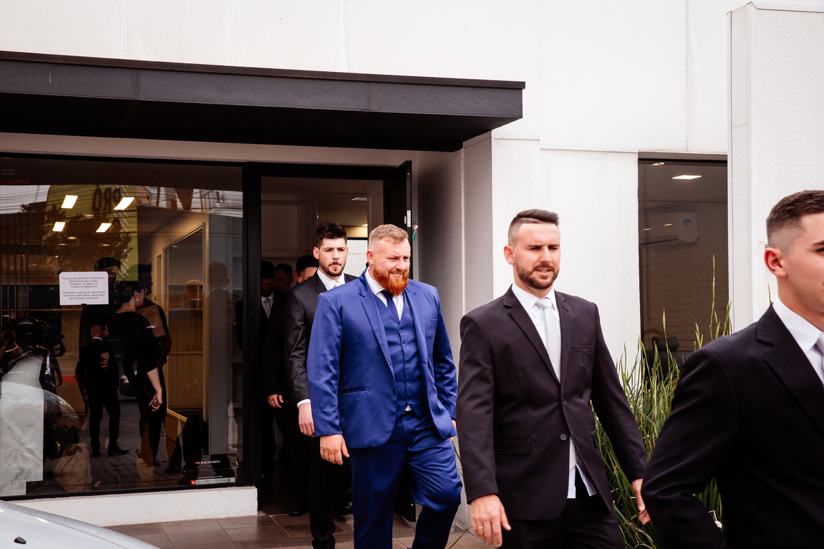 Aline Bortolini Fotografia
Fotógrafo no vale dos vinhedos
Case na Serra Gaúcha
casamento em Garibaldi 