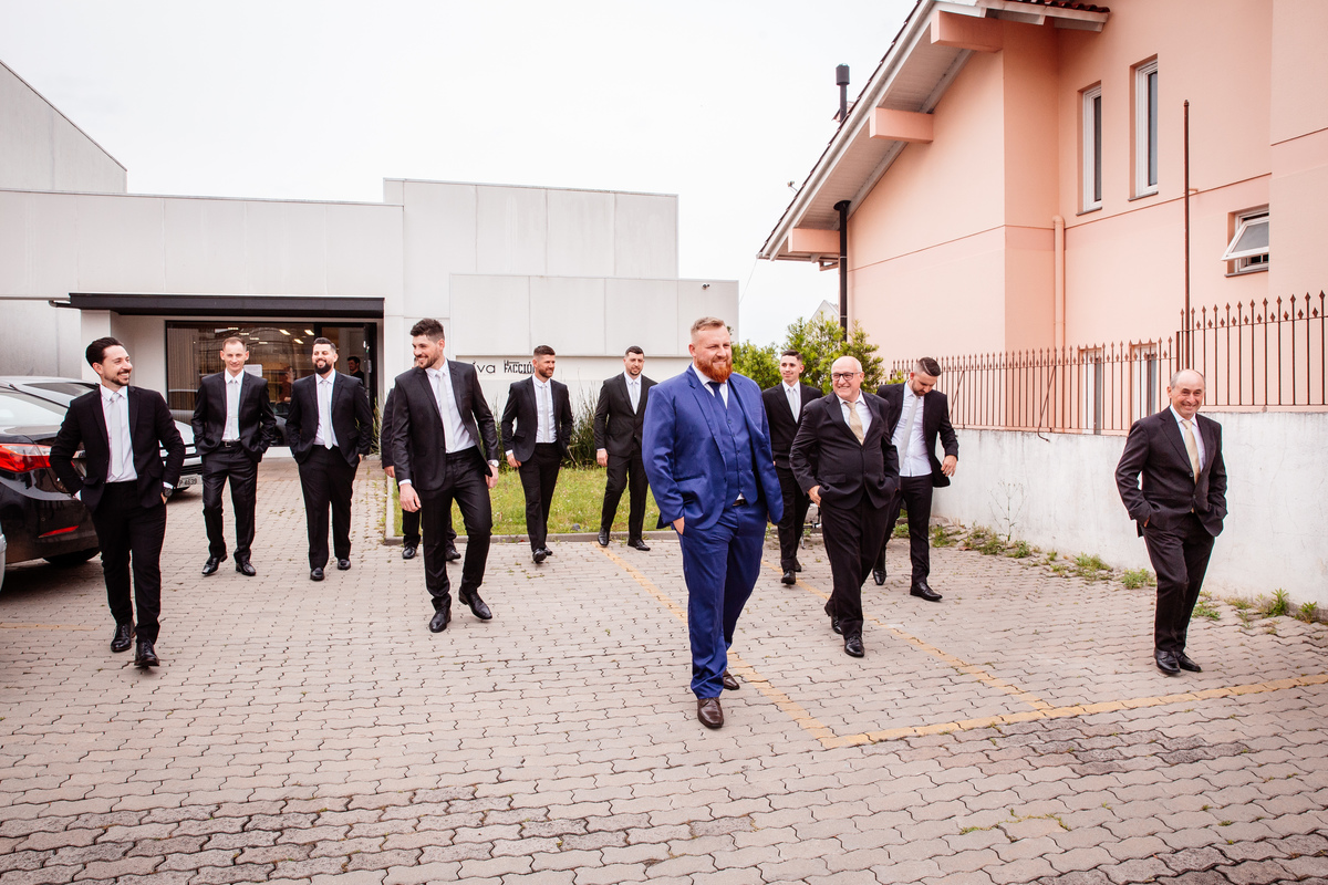 Aline Bortolini Fotografia
Fotógrafo no vale dos vinhedos
Case na Serra Gaúcha
casamento em Garibaldi 