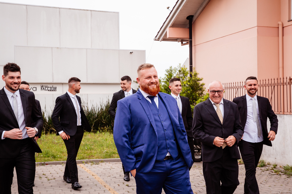 Aline Bortolini Fotografia
Fotógrafo no vale dos vinhedos
Case na Serra Gaúcha
casamento em Garibaldi 