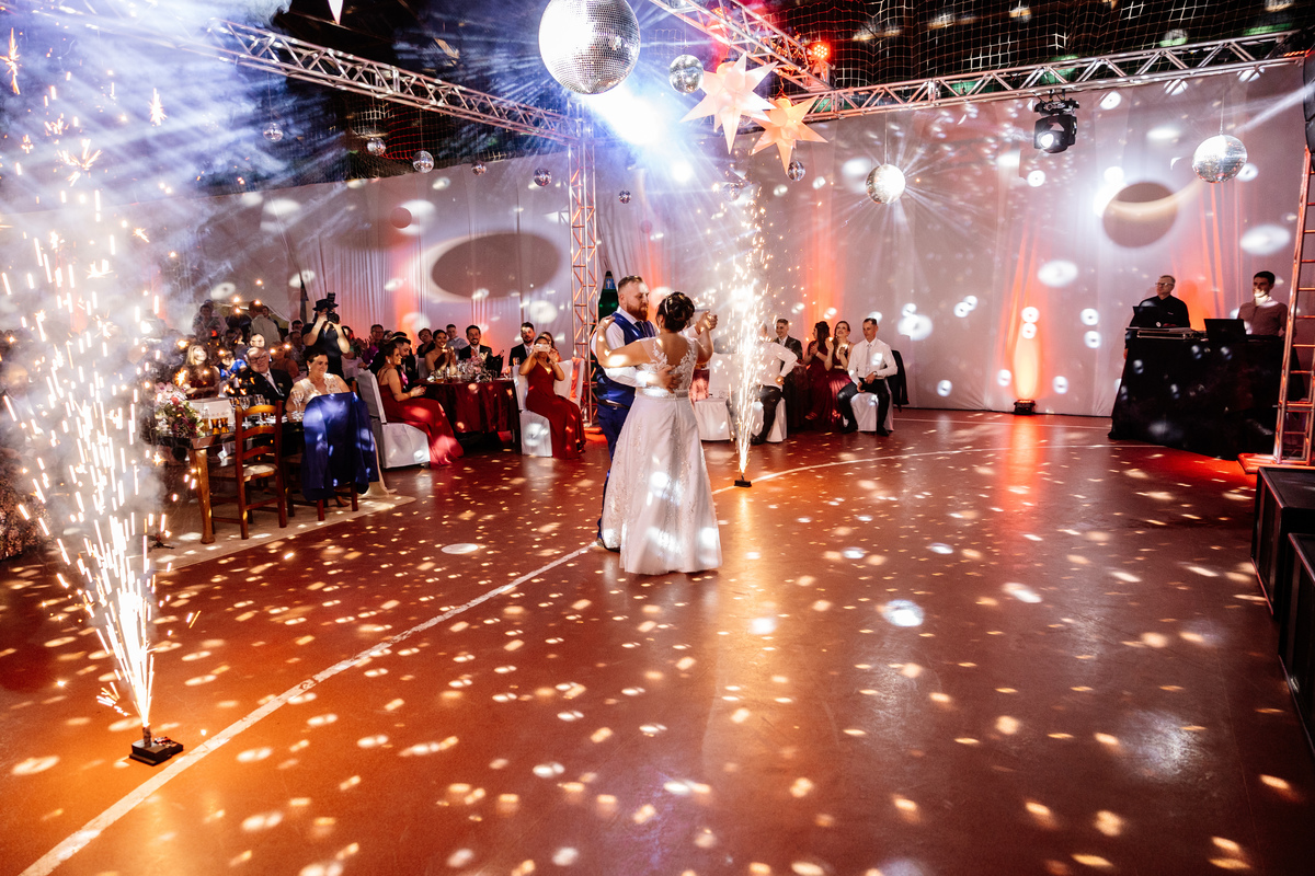Aline Bortolini Fotografia
Fotógrafo no vale dos vinhedos
Case na Serra Gaúcha
casamento em Garibaldi 