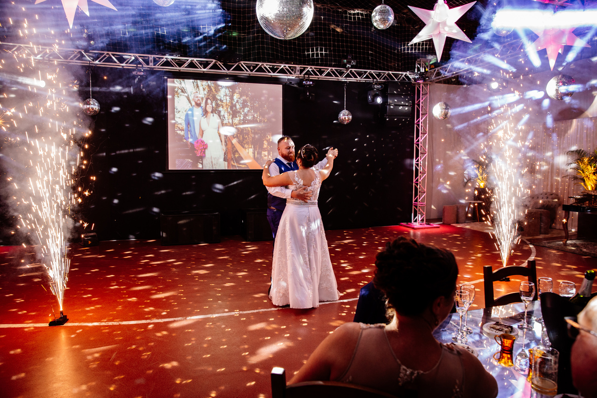 Aline Bortolini Fotografia
Fotógrafo no vale dos vinhedos
Case na Serra Gaúcha
casamento em Garibaldi 