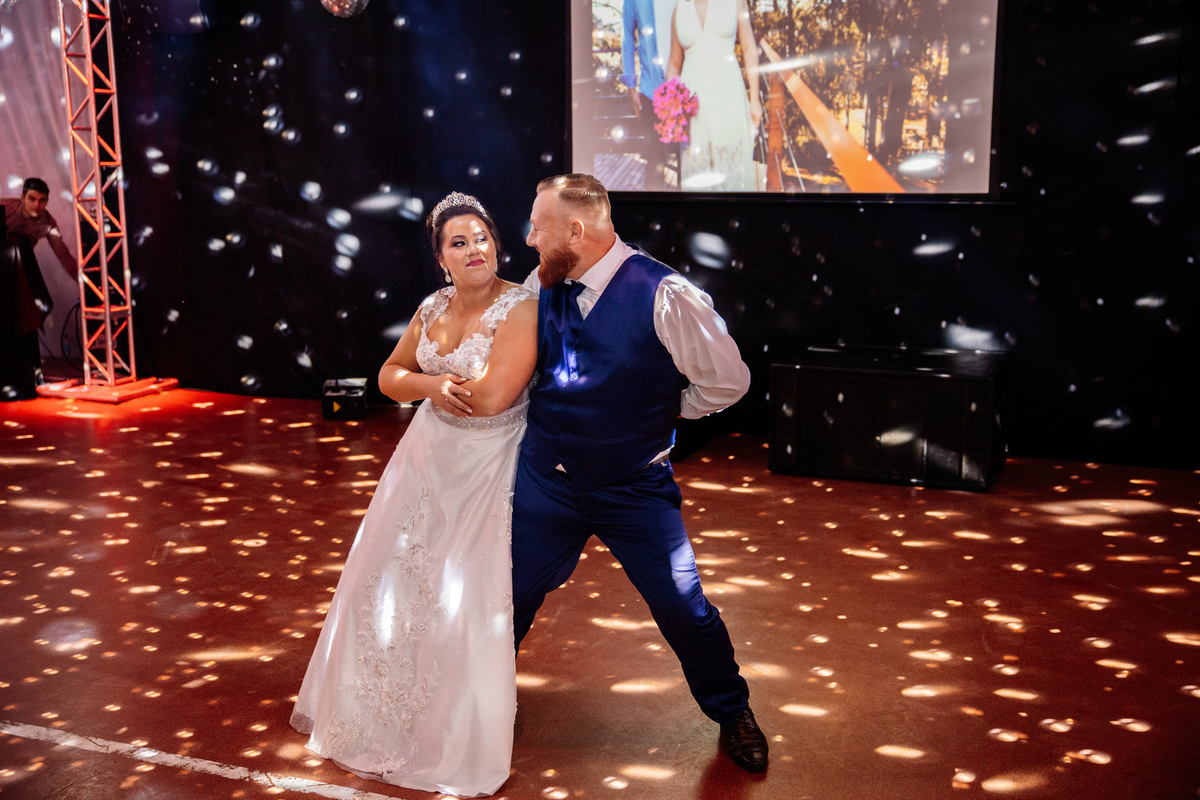 Aline Bortolini Fotografia
Fotógrafo no vale dos vinhedos
Case na Serra Gaúcha
casamento em Garibaldi 