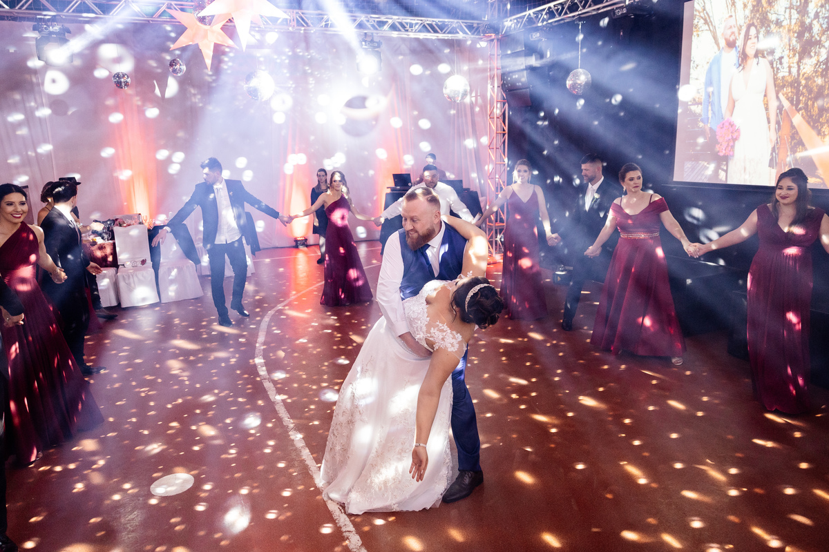 Aline Bortolini Fotografia
Fotógrafo no vale dos vinhedos
Case na Serra Gaúcha
casamento em Garibaldi 