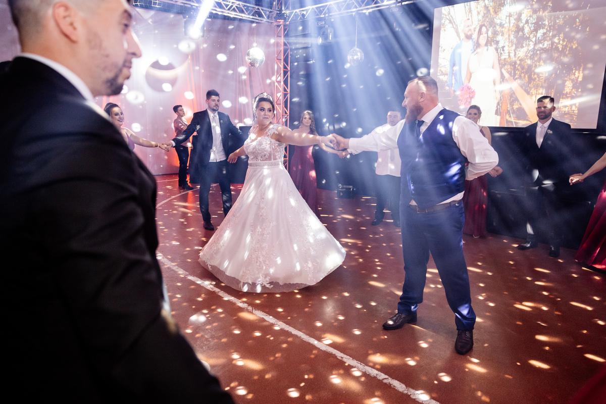 Aline Bortolini Fotografia
Fotógrafo no vale dos vinhedos
Case na Serra Gaúcha
casamento em Garibaldi 