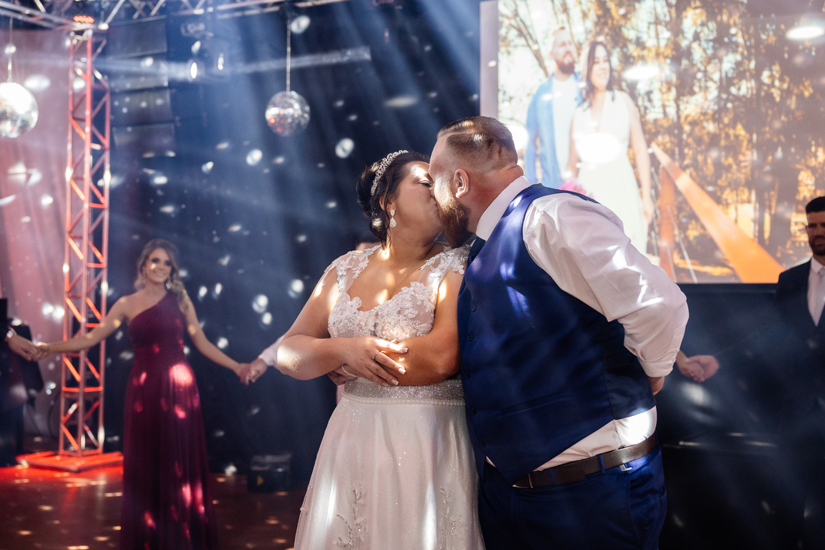 Aline Bortolini Fotografia
Fotógrafo no vale dos vinhedos
Case na Serra Gaúcha
casamento em Garibaldi 