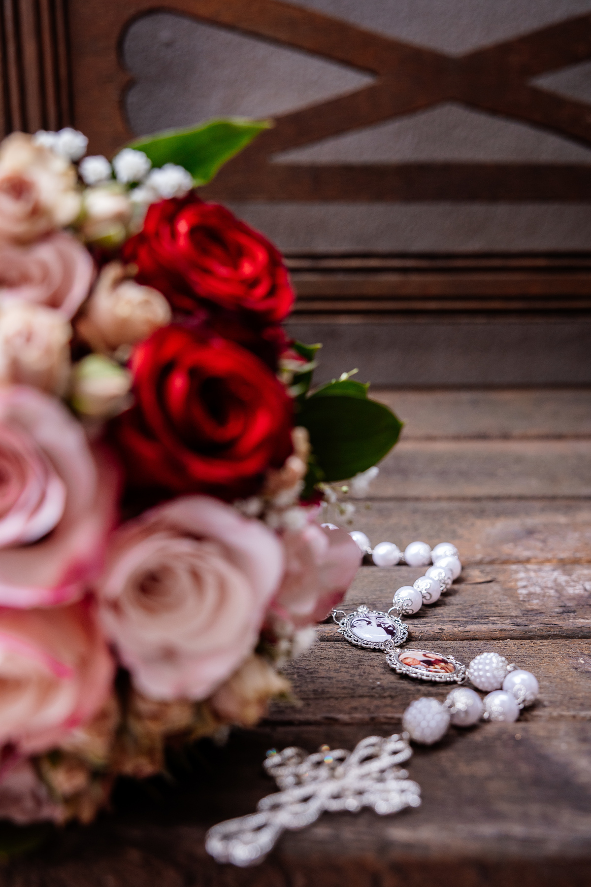 Aline Bortolini Fotografia
Fotógrafo no vale dos vinhedos
Case na Serra Gaúcha
casamento em Garibaldi 