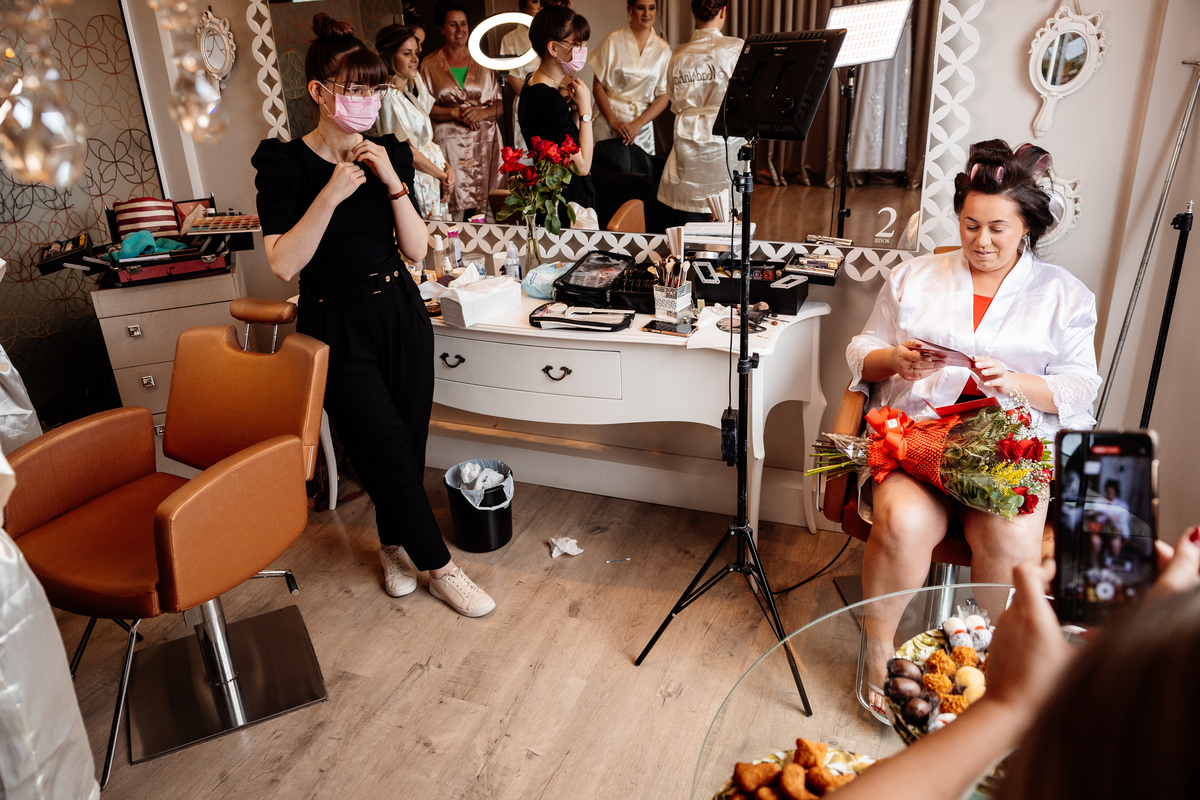 Aline Bortolini Fotografia
Fotógrafo no vale dos vinhedos
Case na Serra Gaúcha
casamento em Garibaldi 