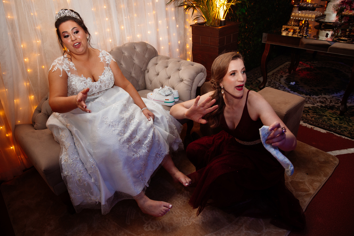 Aline Bortolini Fotografia
Fotógrafo no vale dos vinhedos
Case na Serra Gaúcha
casamento em Garibaldi 