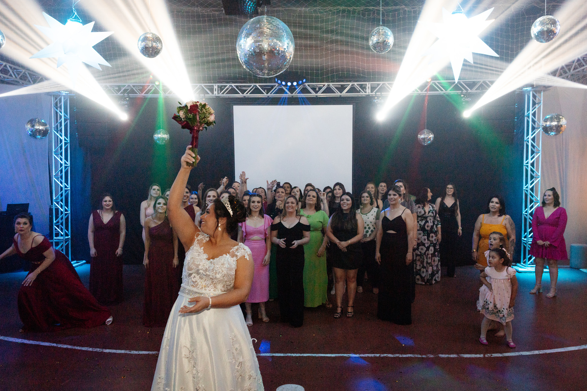 Aline Bortolini Fotografia
Fotógrafo no vale dos vinhedos
Case na Serra Gaúcha
casamento em Garibaldi 