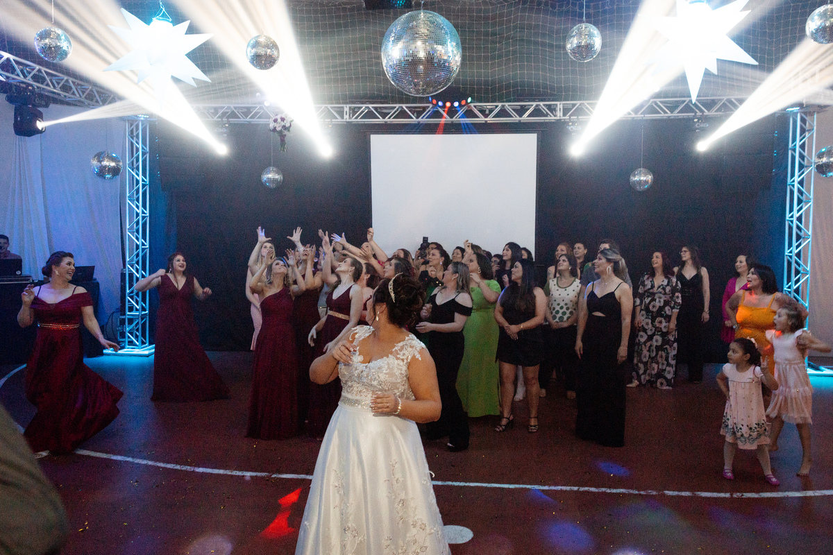 Aline Bortolini Fotografia
Fotógrafo no vale dos vinhedos
Case na Serra Gaúcha
casamento em Garibaldi 