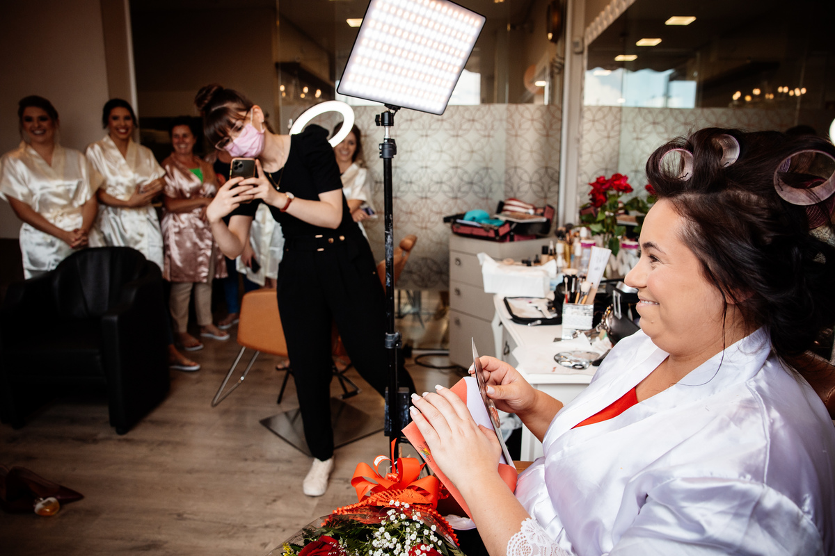 Aline Bortolini Fotografia
Fotógrafo no vale dos vinhedos
Case na Serra Gaúcha
casamento em Garibaldi 