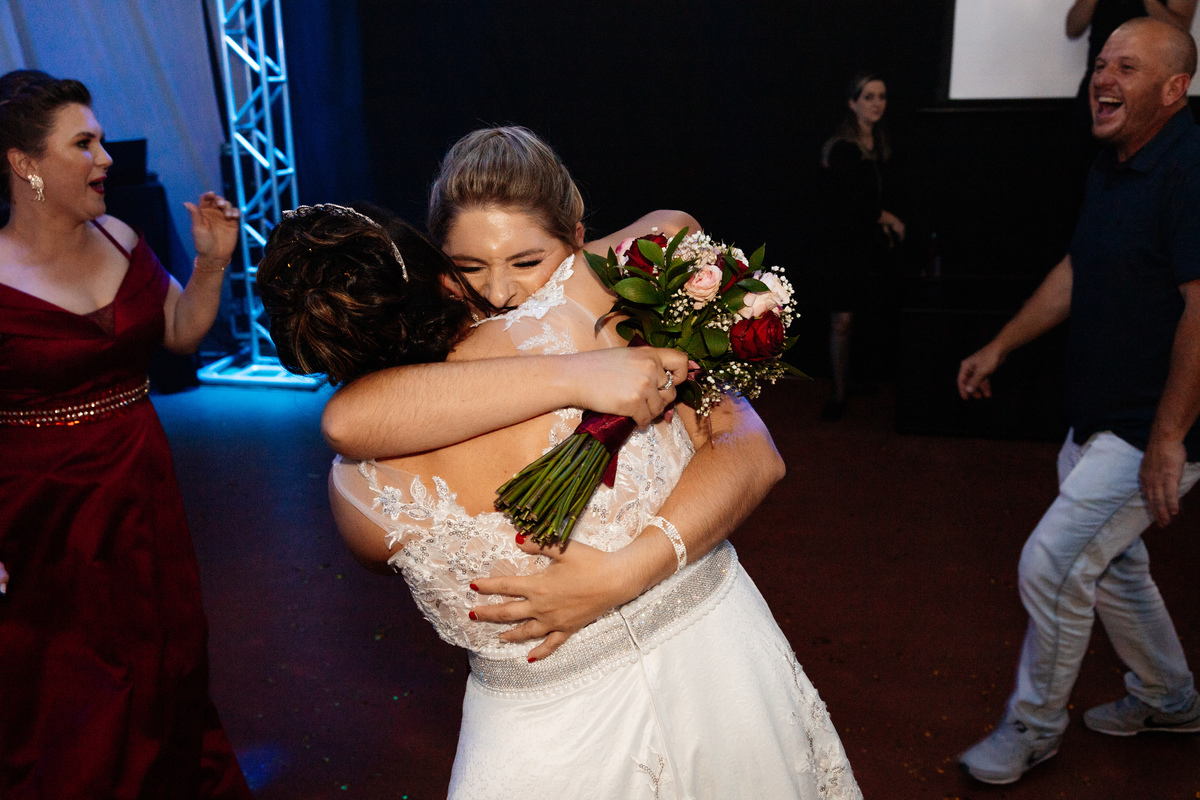Aline Bortolini Fotografia
Fotógrafo no vale dos vinhedos
Case na Serra Gaúcha
casamento em Garibaldi 