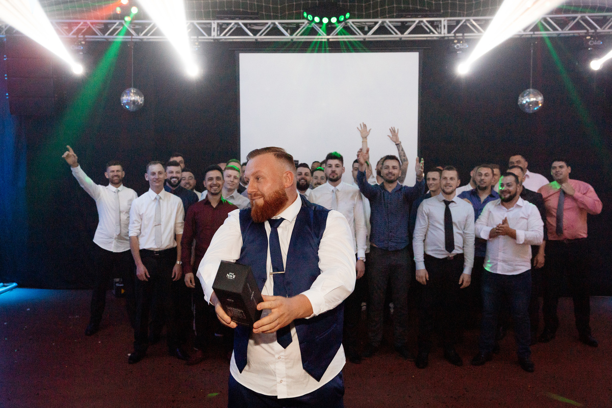 Aline Bortolini Fotografia
Fotógrafo no vale dos vinhedos
Case na Serra Gaúcha
casamento em Garibaldi 