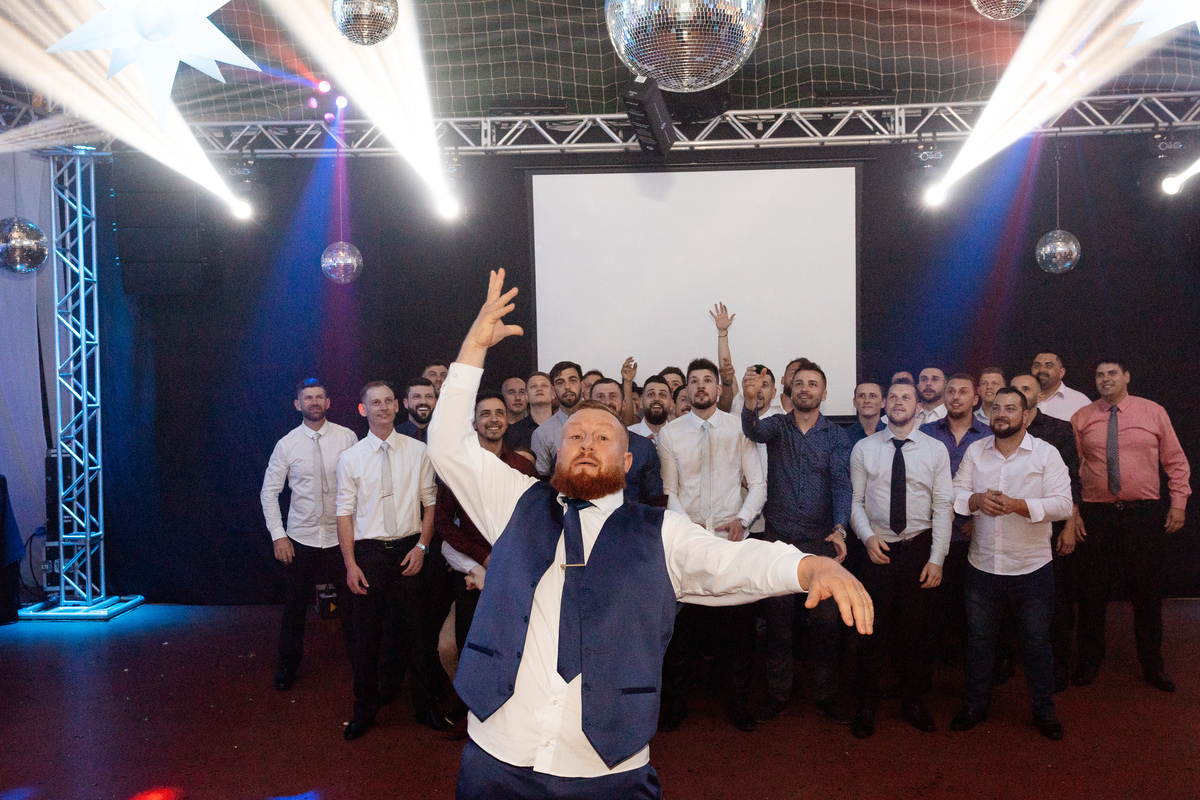 Aline Bortolini Fotografia
Fotógrafo no vale dos vinhedos
Case na Serra Gaúcha
casamento em Garibaldi 