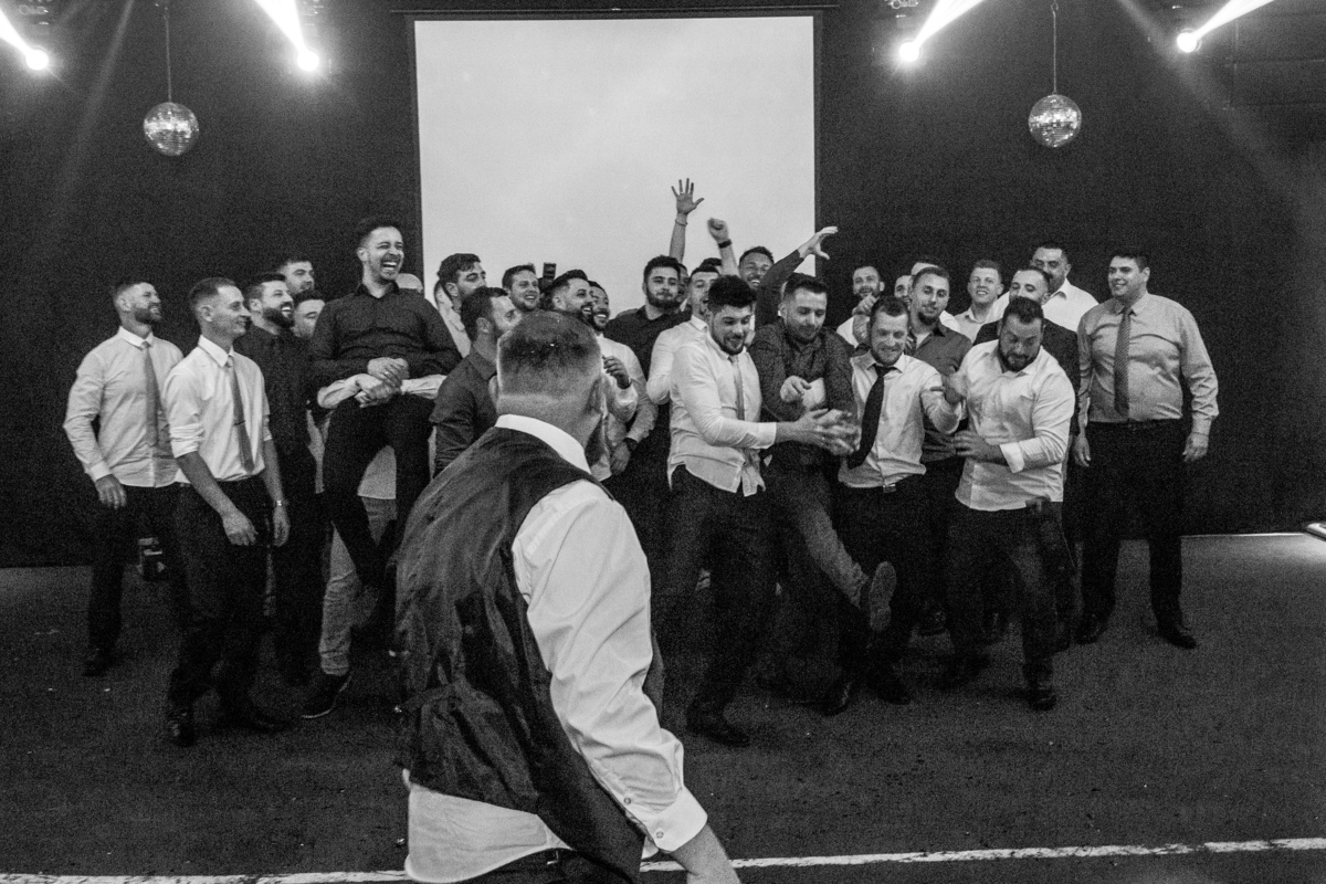 Aline Bortolini Fotografia
Fotógrafo no vale dos vinhedos
Case na Serra Gaúcha
casamento em Garibaldi 