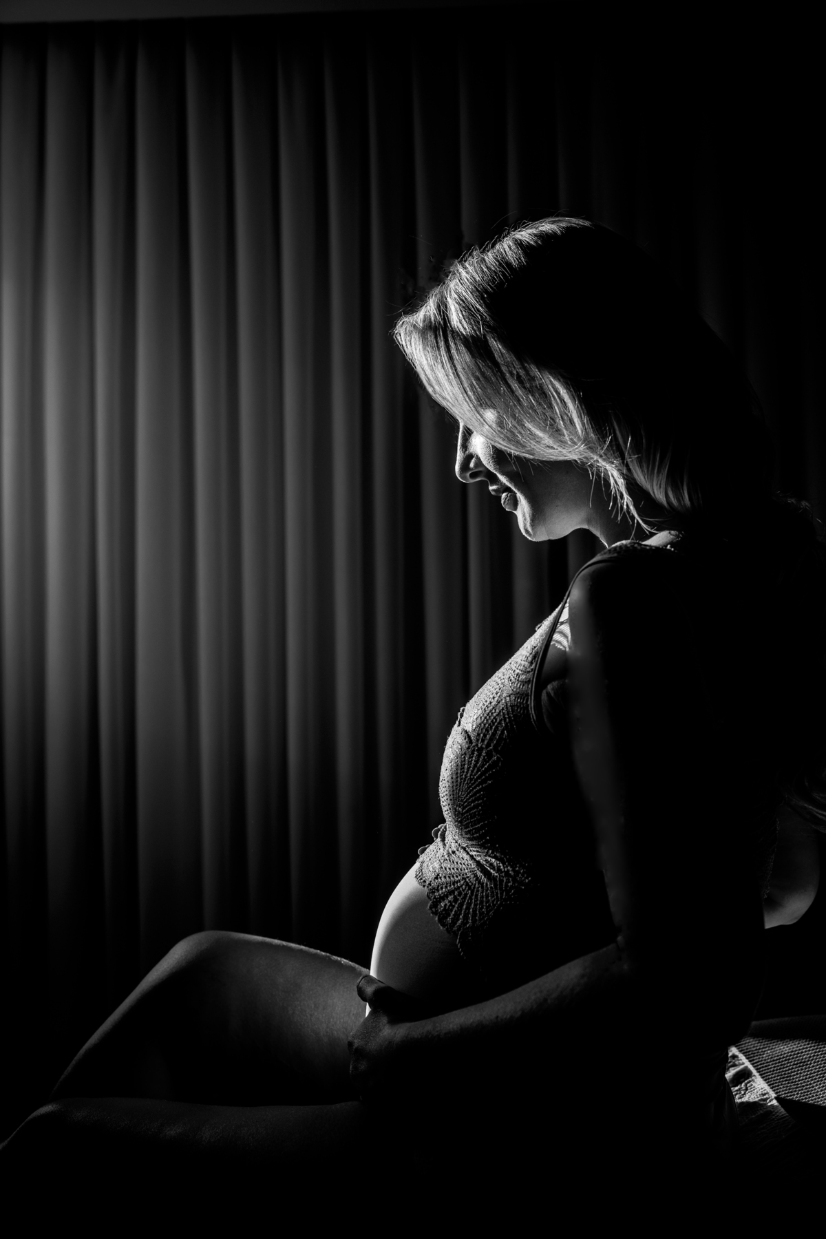 Ensaio Gestante Gestação  Bebê à Bordo Fotografia de gestante Fotógrafos em Garibaldi Fotografia em garibaldi Aline Bortolini Aline Bortolini Fotografia Fotografia em Bento Gonçalves Doce espera Fotografia no vale dos vinhedos Mãe de menina família