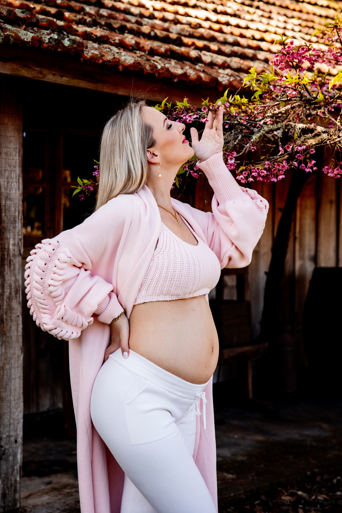 Ensaio Gestante Gestação  Bebê à Bordo Fotografia de gestante Fotógrafos em Garibaldi Fotografia em garibaldi Aline Bortolini Aline Bortolini Fotografia Fotografia em Bento Gonçalves Doce espera Fotografia no vale dos vinhedos Mãe de menina família