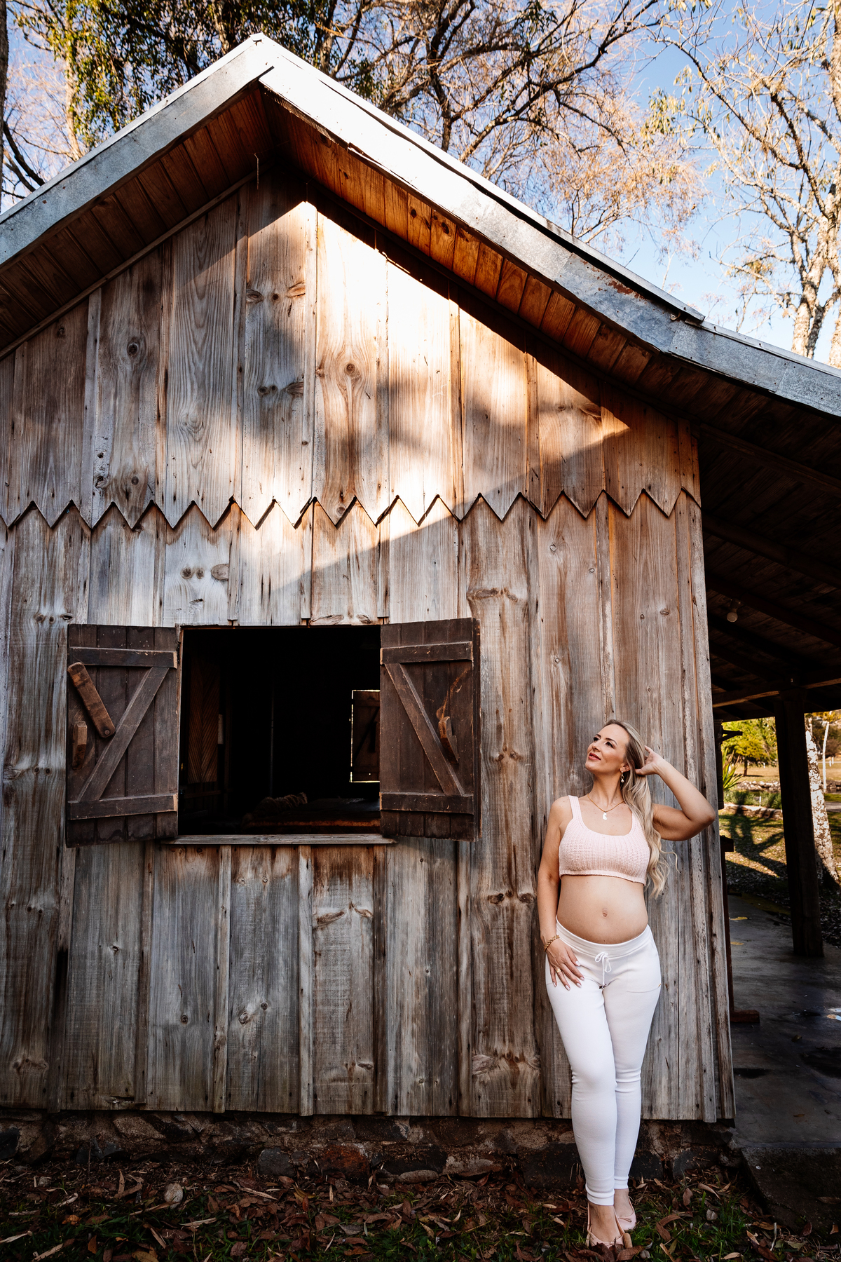 Ensaio Gestante Gestação  Bebê à Bordo Fotografia de gestante Fotógrafos em Garibaldi Fotografia em garibaldi Aline Bortolini Aline Bortolini Fotografia Fotografia em Bento Gonçalves Doce espera Fotografia no vale dos vinhedos Mãe de menina família