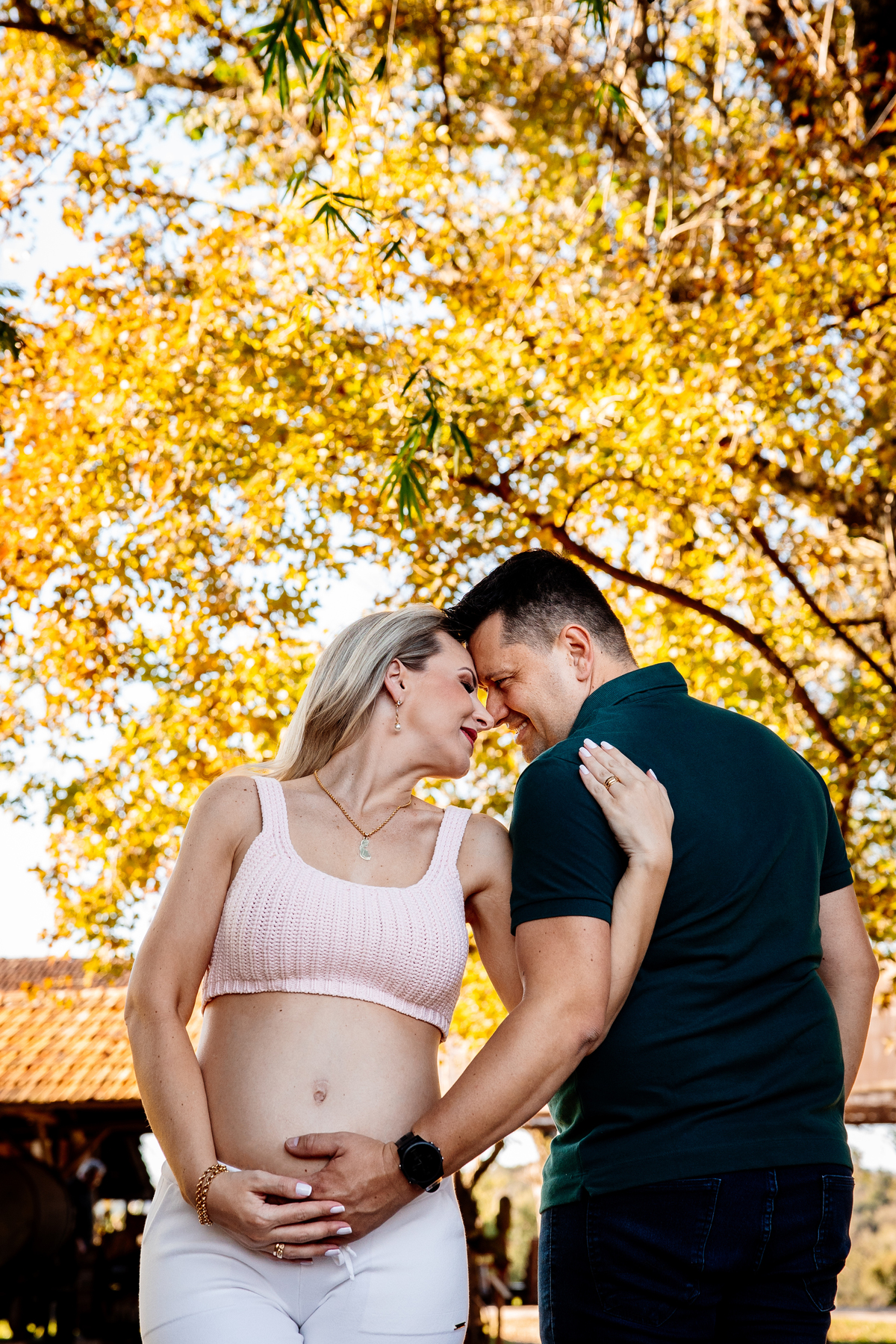 Ensaio Gestante Gestação  Bebê à Bordo Fotografia de gestante Fotógrafos em Garibaldi Fotografia em garibaldi Aline Bortolini Aline Bortolini Fotografia Fotografia em Bento Gonçalves Doce espera Fotografia no vale dos vinhedos Mãe de menina família