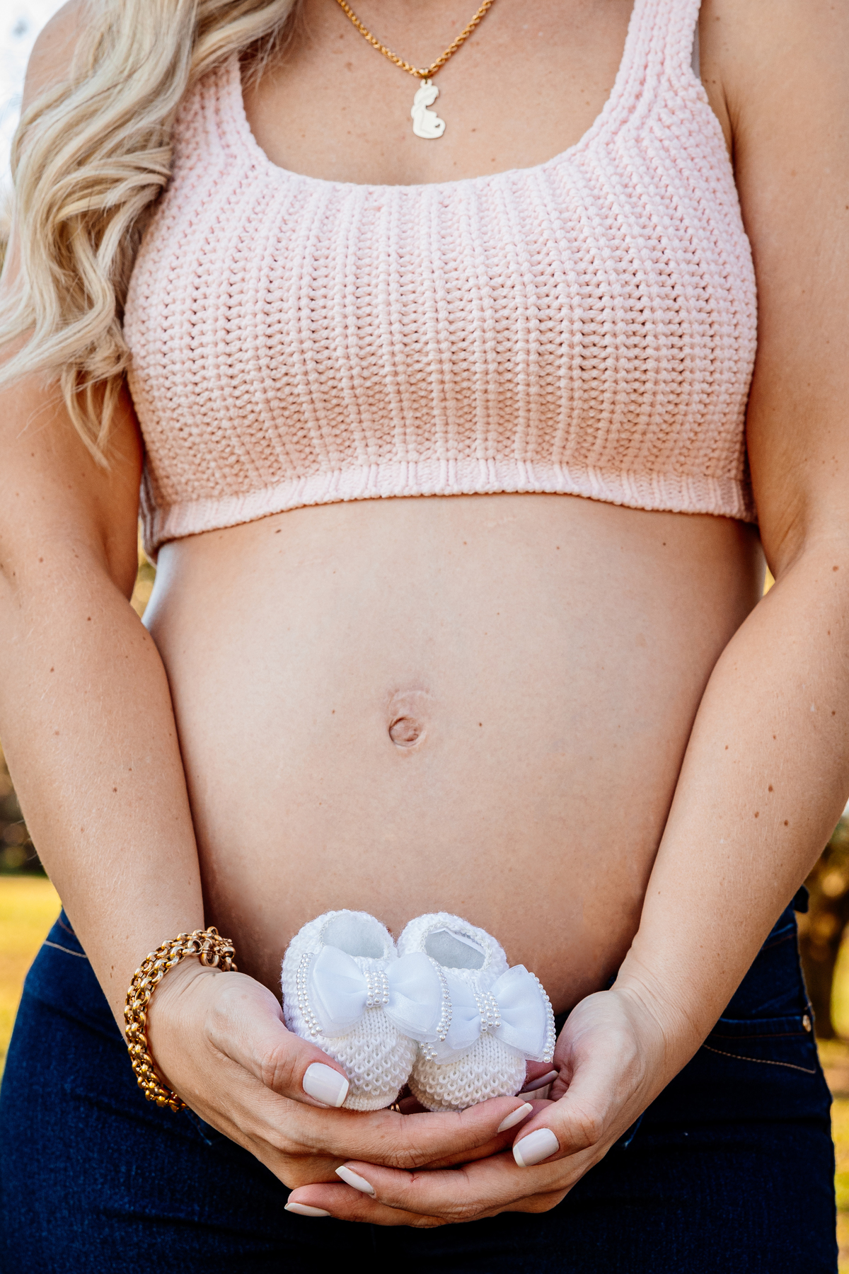 Ensaio Gestante Gestação  Bebê à Bordo Fotografia de gestante Fotógrafos em Garibaldi Fotografia em garibaldi Aline Bortolini Aline Bortolini Fotografia Fotografia em Bento Gonçalves Doce espera Fotografia no vale dos vinhedos Mãe de menina família