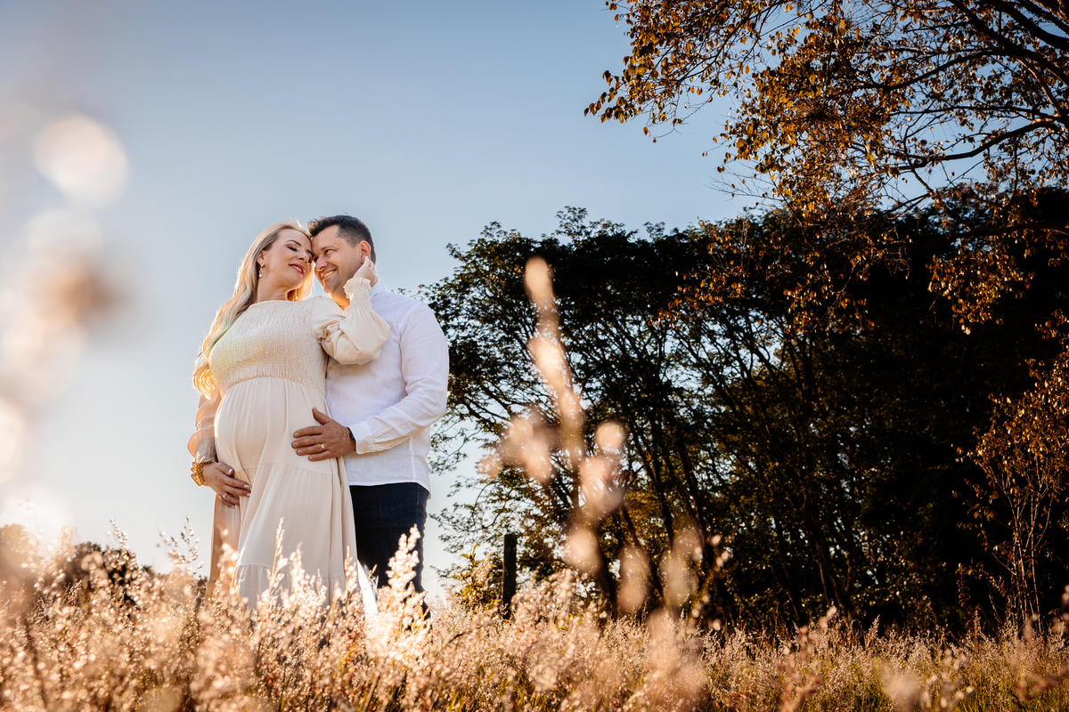 Ensaio Gestante Gestação  Bebê à Bordo Fotografia de gestante Fotógrafos em Garibaldi Fotografia em garibaldi Aline Bortolini Aline Bortolini Fotografia Fotografia em Bento Gonçalves Doce espera Fotografia no vale dos vinhedos Mãe de menina família