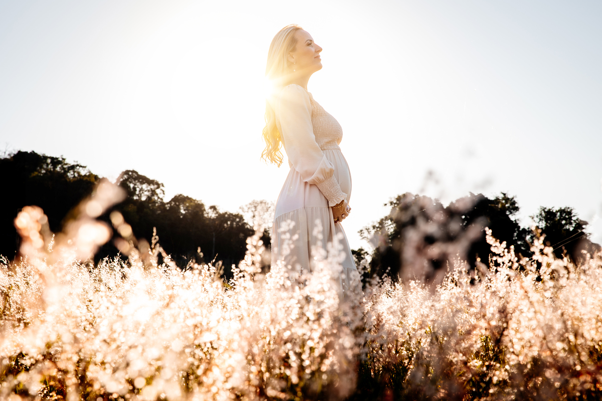Ensaio Gestante Gestação  Bebê à Bordo Fotografia de gestante Fotógrafos em Garibaldi Fotografia em garibaldi Aline Bortolini Aline Bortolini Fotografia Fotografia em Bento Gonçalves Doce espera Fotografia no vale dos vinhedos Mãe de menina família
