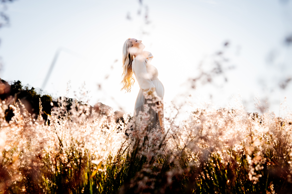 Ensaio Gestante Gestação  Bebê à Bordo Fotografia de gestante Fotógrafos em Garibaldi Fotografia em garibaldi Aline Bortolini Aline Bortolini Fotografia Fotografia em Bento Gonçalves Doce espera Fotografia no vale dos vinhedos Mãe de menina família