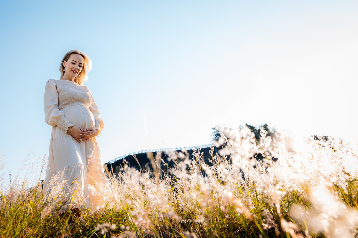 Ensaio Gestante Gestação  Bebê à Bordo Fotografia de gestante Fotógrafos em Garibaldi Fotografia em garibaldi Aline Bortolini Aline Bortolini Fotografia Fotografia em Bento Gonçalves Doce espera Fotografia no vale dos vinhedos Mãe de menina família