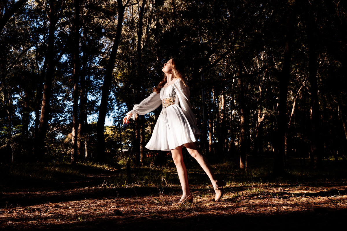 Ensaio externo ensaio de 15 15 anos ensaio fotográfico Serra Gaúcha Debutantes Aline Bortolini fotografia garibaldi - RS Vale dos Vinhedos Aline Bortolini Fotografia meu 15 2021 debutante  fotografia externa fotografia de família 