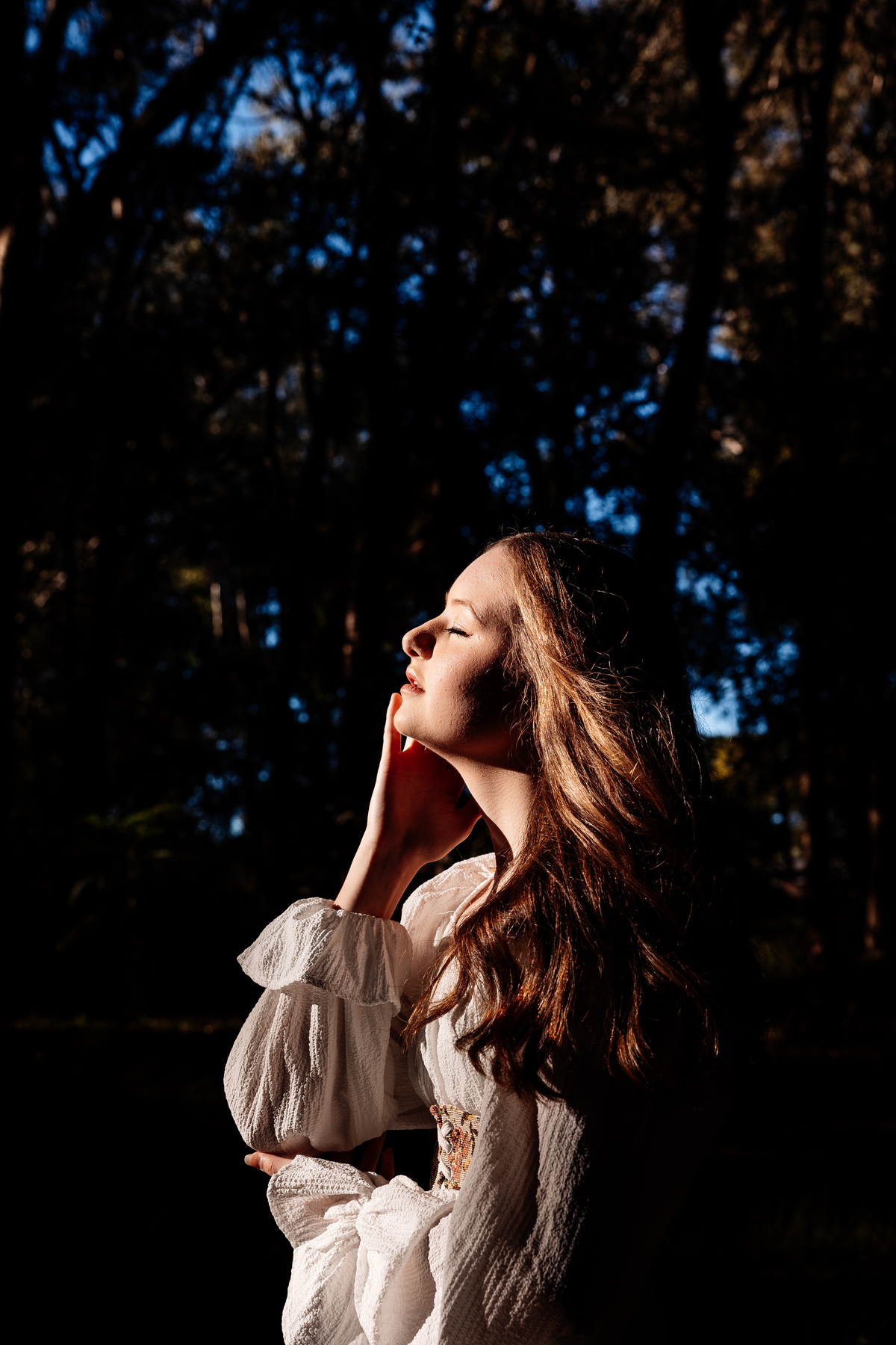 Ensaio externo ensaio de 15 15 anos ensaio fotográfico Serra Gaúcha Debutantes Aline Bortolini fotografia garibaldi - RS Vale dos Vinhedos Aline Bortolini Fotografia meu 15 2021 debutante  fotografia externa fotografia de família 