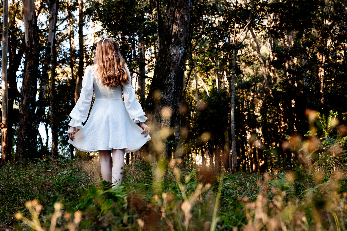 Ensaio externo ensaio de 15 15 anos ensaio fotográfico Serra Gaúcha Debutantes Aline Bortolini fotografia garibaldi - RS Vale dos Vinhedos Aline Bortolini Fotografia meu 15 2021 debutante  fotografia externa fotografia de família 