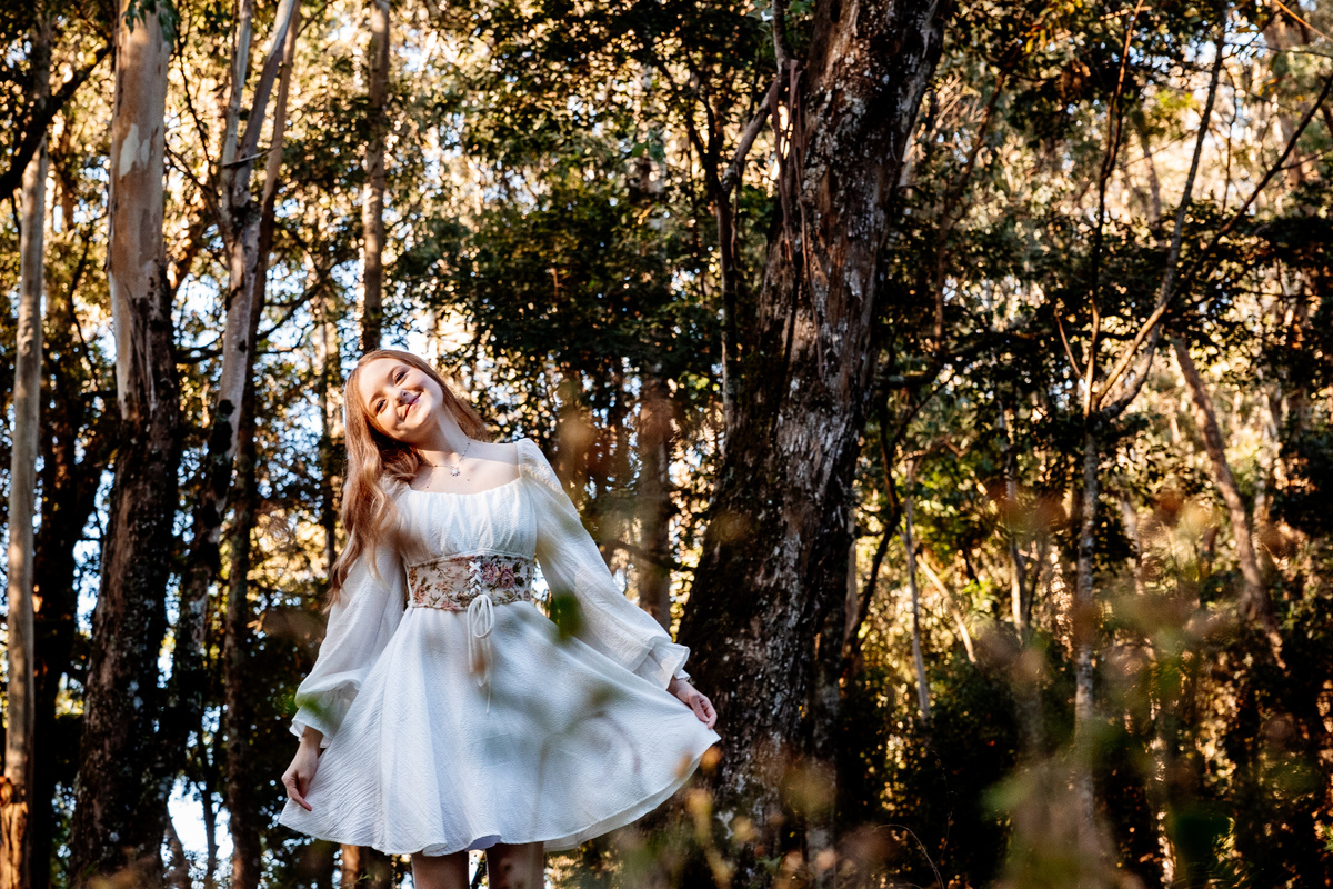 Ensaio externo ensaio de 15 15 anos ensaio fotográfico Serra Gaúcha Debutantes Aline Bortolini fotografia garibaldi - RS Vale dos Vinhedos Aline Bortolini Fotografia meu 15 2021 debutante  fotografia externa fotografia de família 