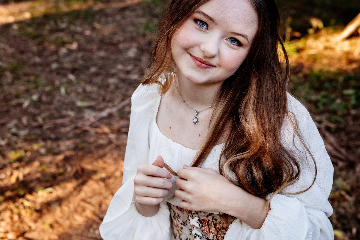 Ensaio externo ensaio de 15 15 anos ensaio fotográfico Serra Gaúcha Debutantes Aline Bortolini fotografia garibaldi - RS Vale dos Vinhedos Aline Bortolini Fotografia meu 15 2021 debutante  fotografia externa fotografia de família 